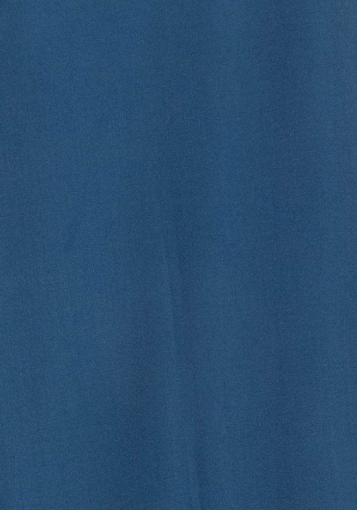 Pantalon Bleu - Taille M/38 de la marque Maje | PARAD117108 - Vendu par Paradigme - Image 3