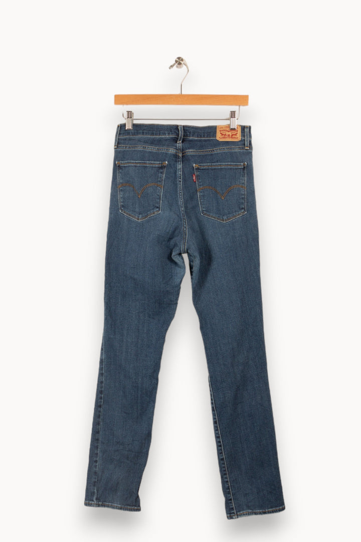 Straight Jean Vintage - L/40