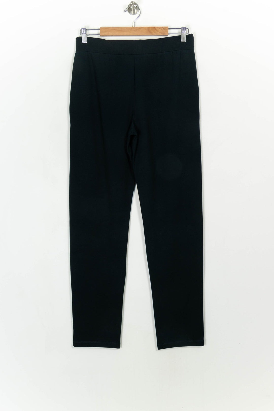 Pantalon Vert - Taille M/38 de la marque La Fée Maraboutée | PARAD117152 - Vendu par Paradigme - Image 5