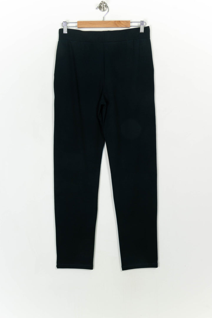Pantalon Vert - Taille M/38 de la marque La Fée Maraboutée | PARAD117152 - Vendu par Paradigme - Image 5
