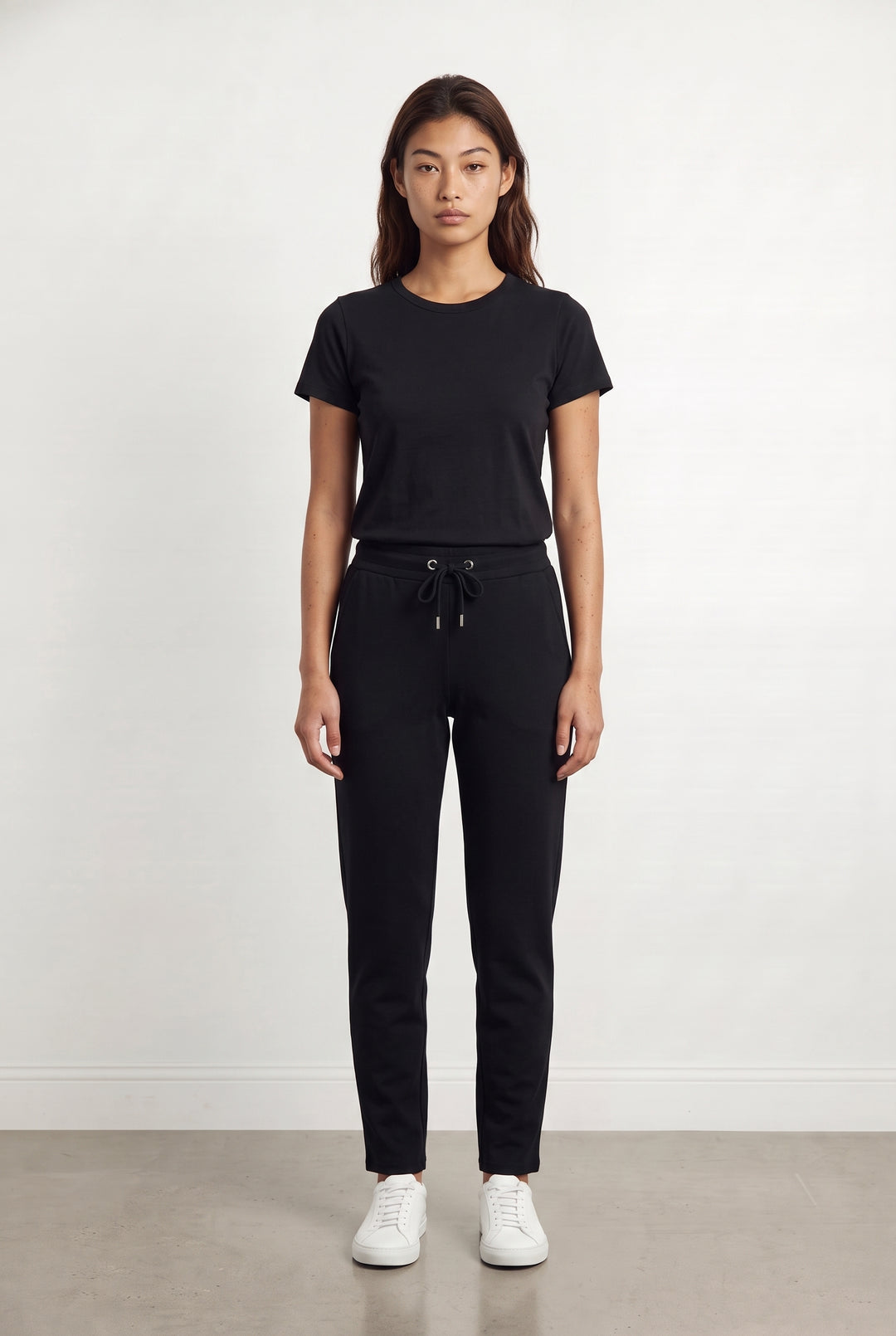 Pantalon Vert - Taille M/38 de la marque La Fée Maraboutée | PARAD117152 - Vendu par Paradigme - Image 1