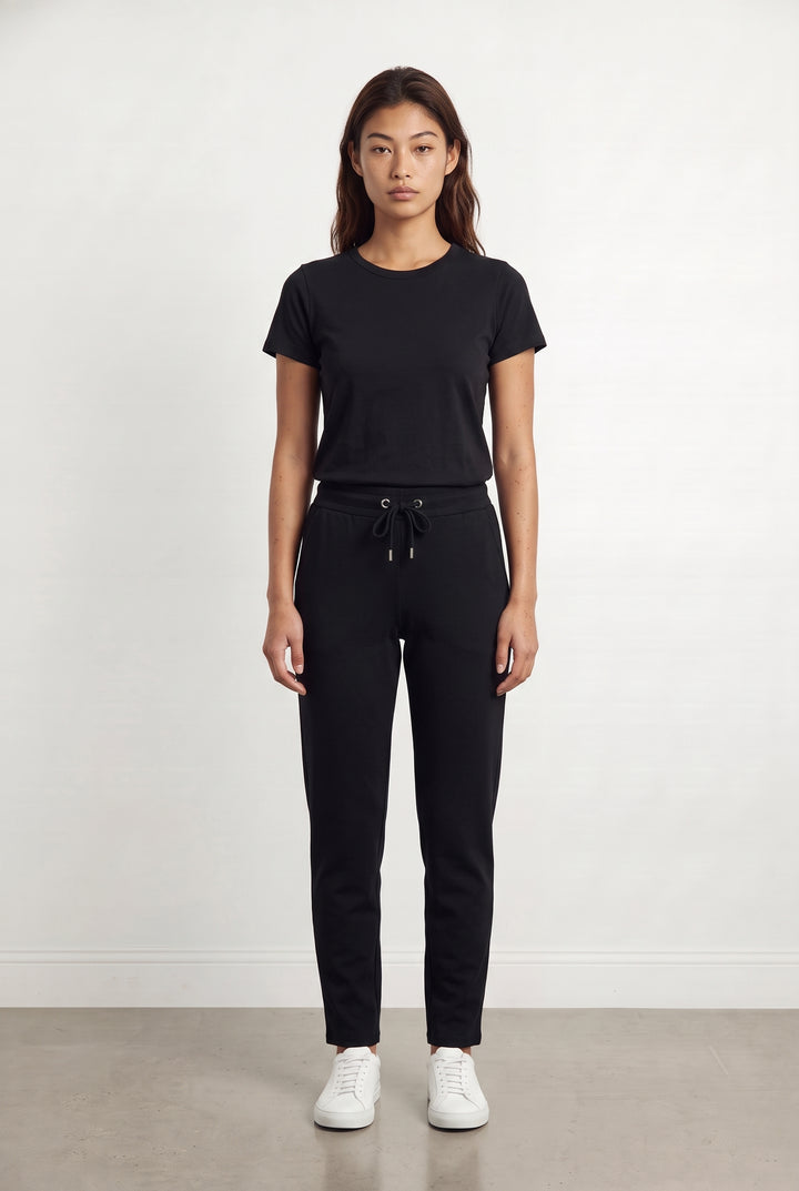 Pantalon Vert - Taille M/38 de la marque La Fée Maraboutée | PARAD117152 - Vendu par Paradigme - Image 1