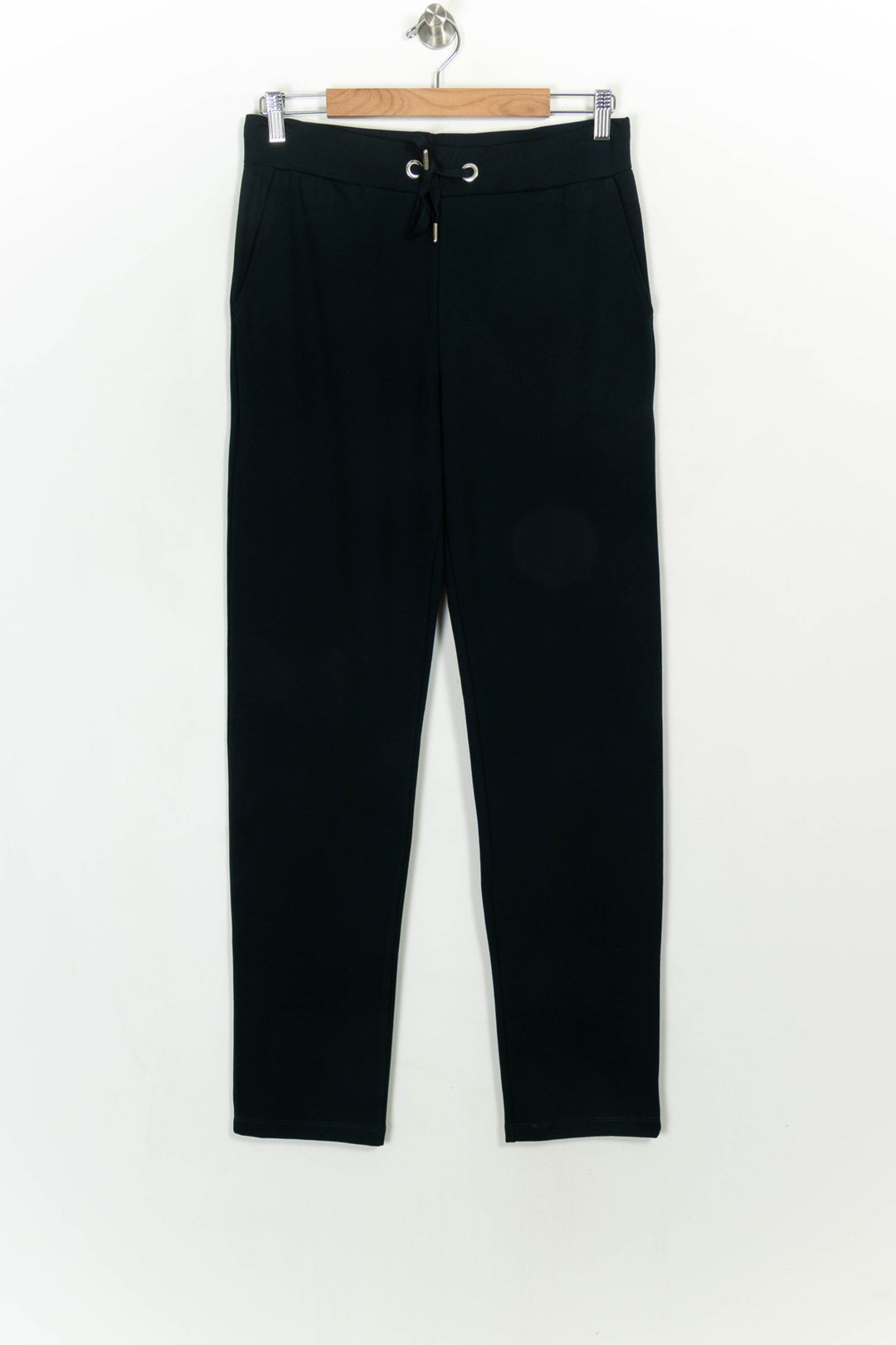 Pantalon Vert - Taille M/38 de la marque La Fée Maraboutée | PARAD117152 - Vendu par Paradigme - Image 2