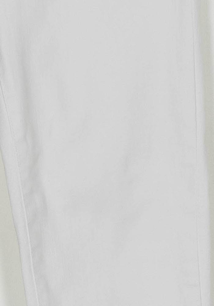 Jean Blanc - Taille S/36 de la marque Caroll | PARAD117161 - Vendu par Paradigme - Image 3