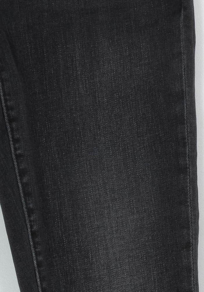 Jean Skinny Noir - Taille S/36 de la marque Levi&