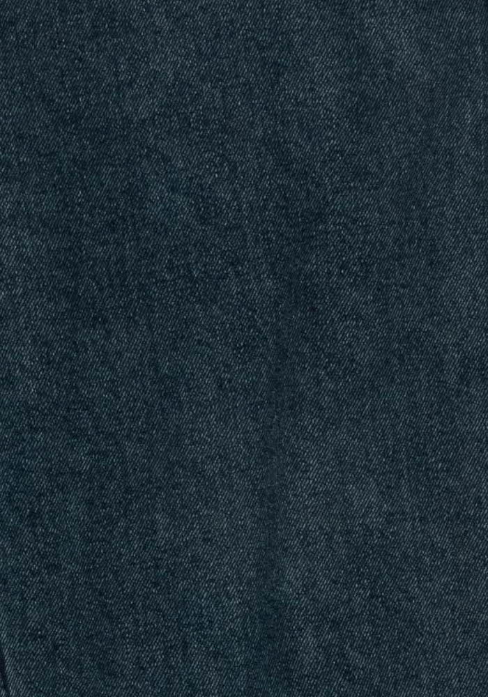 Jean Bleu - Taille S/36 de la marque Maison 123 | PARAD117205 - Vendu par Paradigme - Image 3