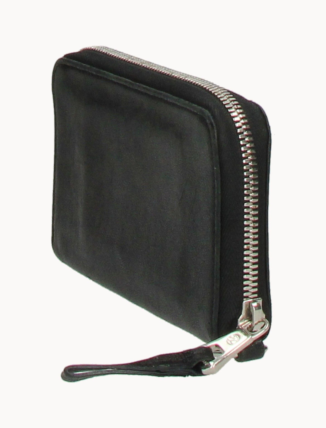 Portefeuille Noir - Taille T.U. de la marque Longchamp | PARAD117238 - Vendu par Paradigme - Image 2