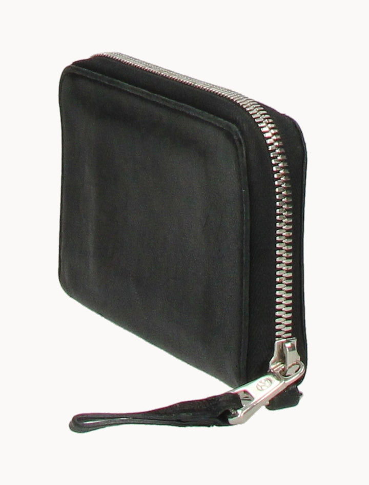 Portefeuille Noir - Taille T.U. de la marque Longchamp | PARAD117238 - Vendu par Paradigme - Image 2