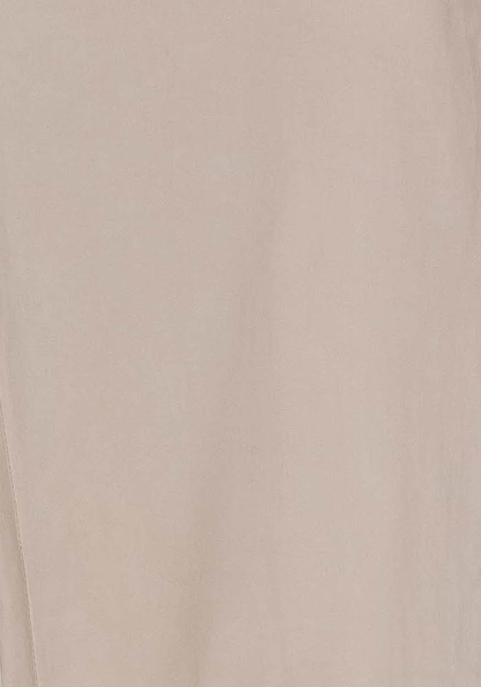 Pantalon Rose - Taille S/36 de la marque La Fée Maraboutée | PARAD117292 - Vendu par Paradigme - Image 3