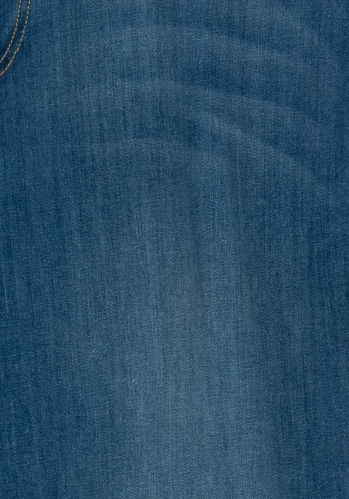 Jean Bleu - Taille XXXL/46 de la marque Almé | PARAD117306 - Vendu par Paradigme - Image 3