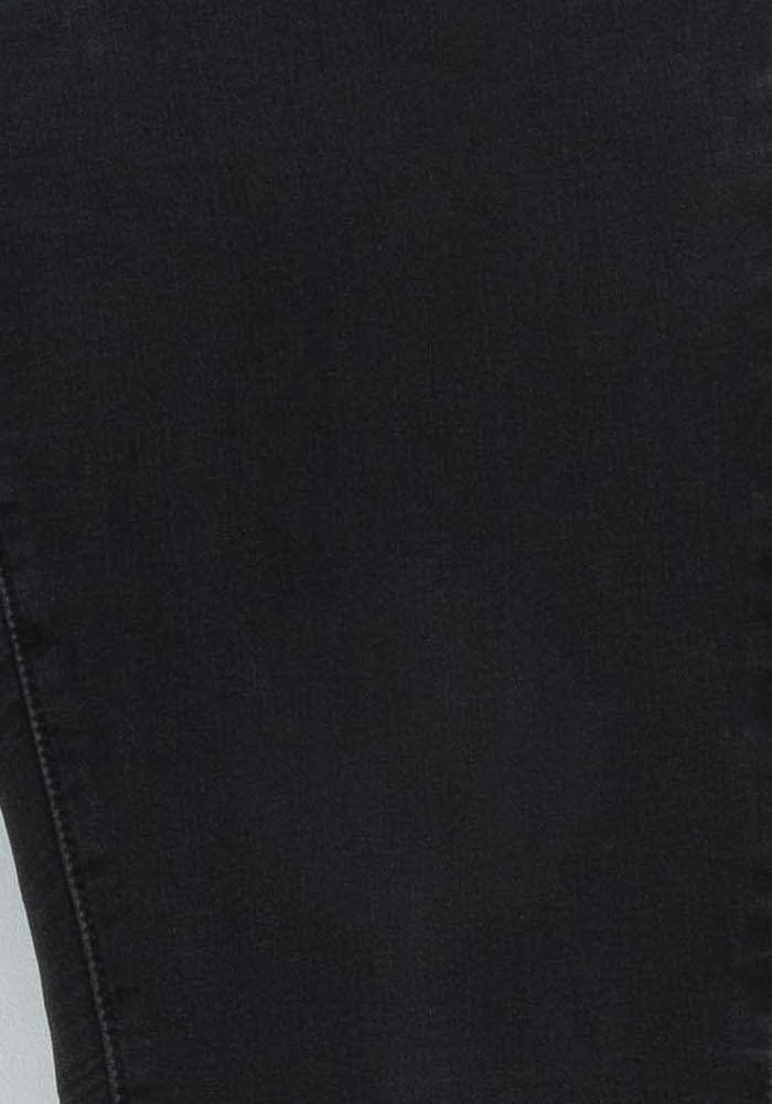 Jean Skinny Gris - Taille L/40 de la marque Levi&