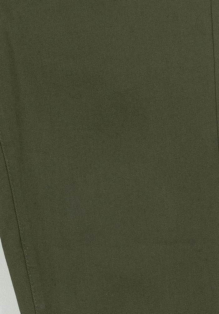 Jean Vert - Taille M/38 de la marque Caroll | PARAD117367 - Vendu par Paradigme - Image 3