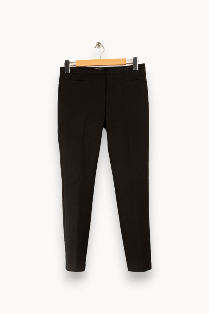 Pantalon - M/38