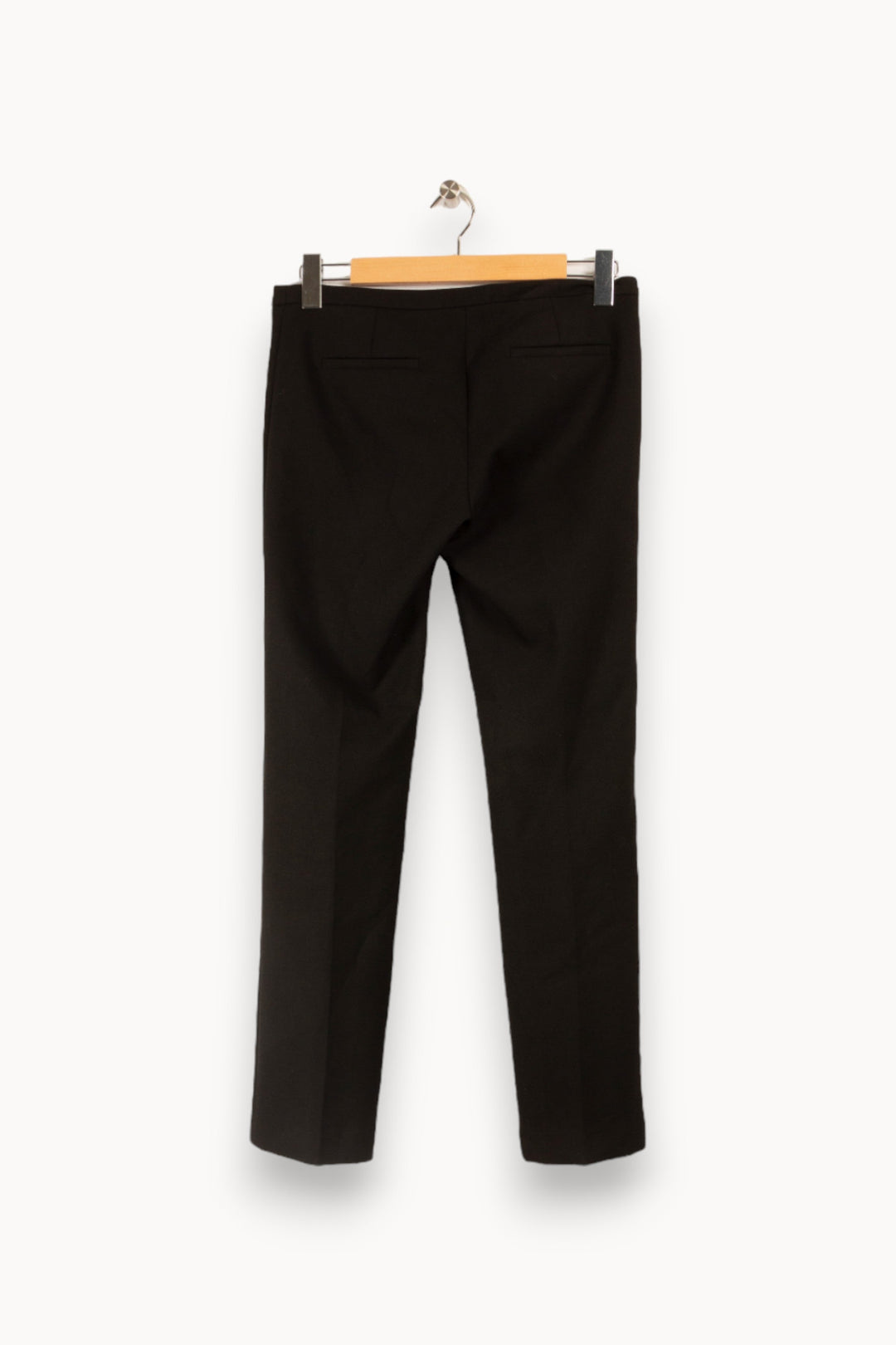 Pantalon - M/38