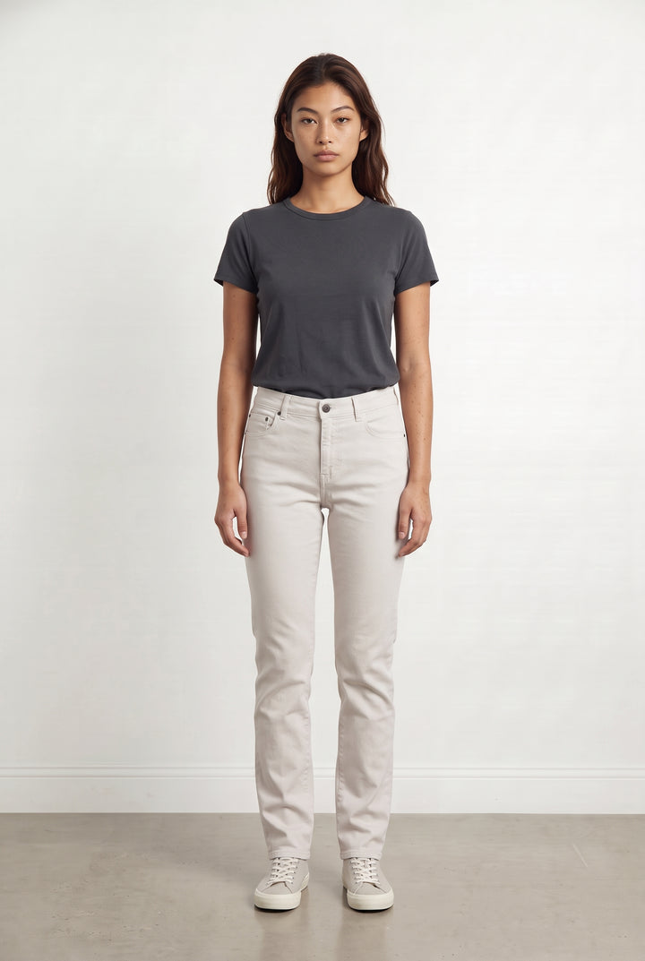 Jean Rose - Taille S/36