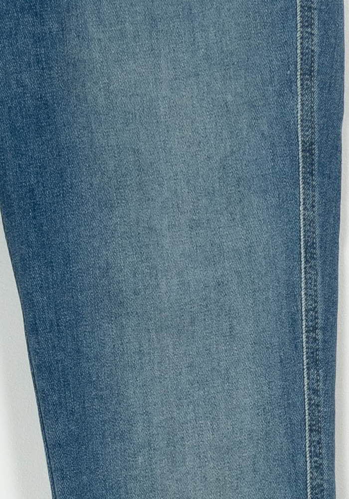 Jean Bleu - Taille S/36 de la marque Closed | PARAD117739 - Vendu par Paradigme - Image 3