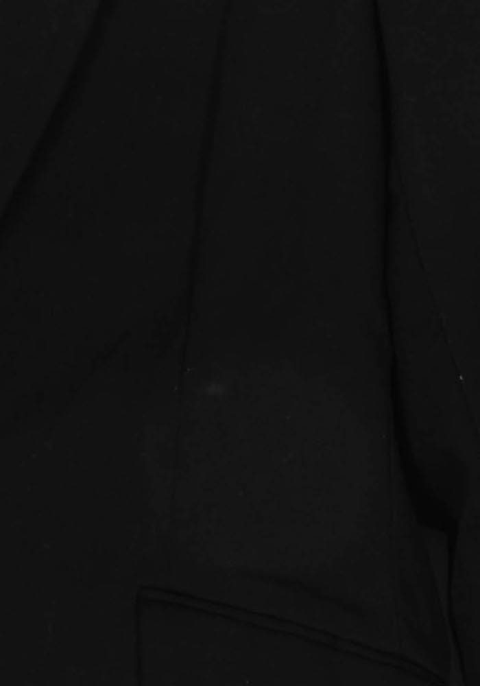 Blazer Noir - Taille M/38 de la marque Closed | PARAD117746 - Vendu par Paradigme - Image 3