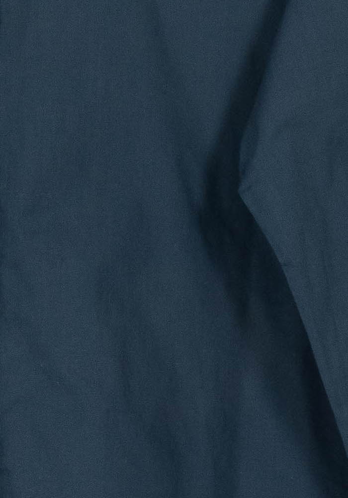 Chemise Bleue - Taille M/38 de la marque Sud express | PARAD117764 - Vendu par Paradigme - Image 3