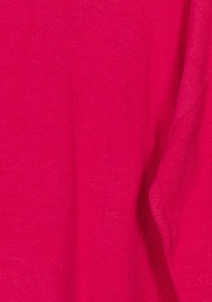 Pull Rose - Taille L/40 de la marque Sud express | PARAD117799 - Vendu par Paradigme - Image 3