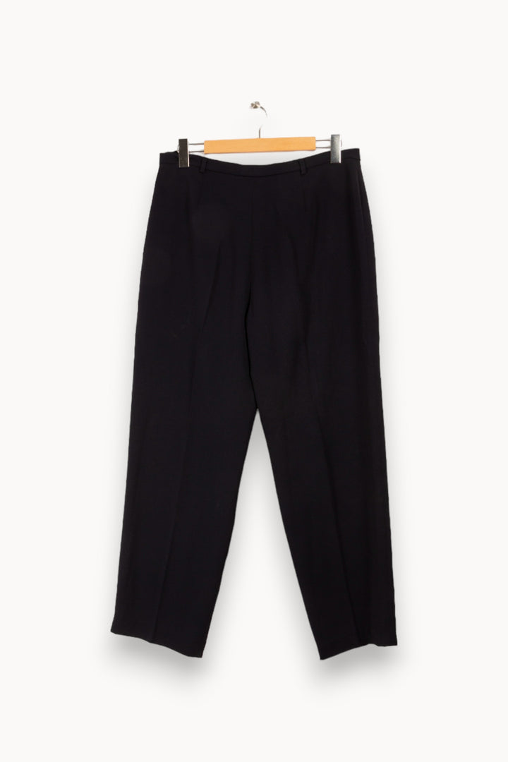 Pantalon - Taille XXL/44