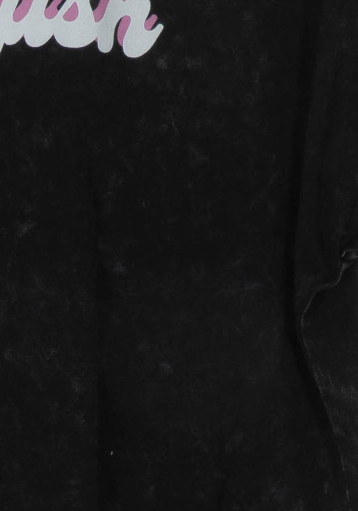 Tee-shirt Noir - Taille S/36 de la marque Grace &amp; Mila | PARAD117812 - Vendu par Paradigme - Image 3
