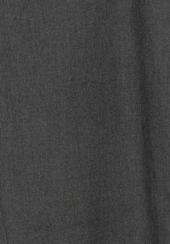 Pantalon Gris - Taille M/38 de la marque One Step | PARAD117814 - Vendu par Paradigme - Image 3