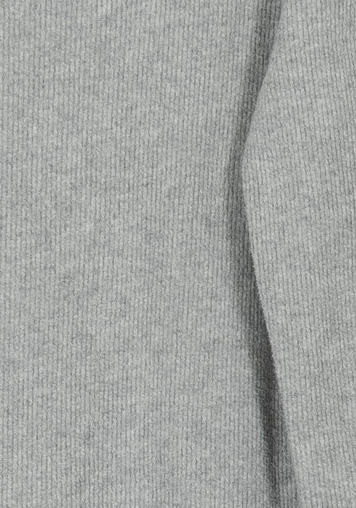 Pull Gris - Taille S/36 de la marque Ekyog | PARAD117823 - Vendu par Paradigme - Image 3