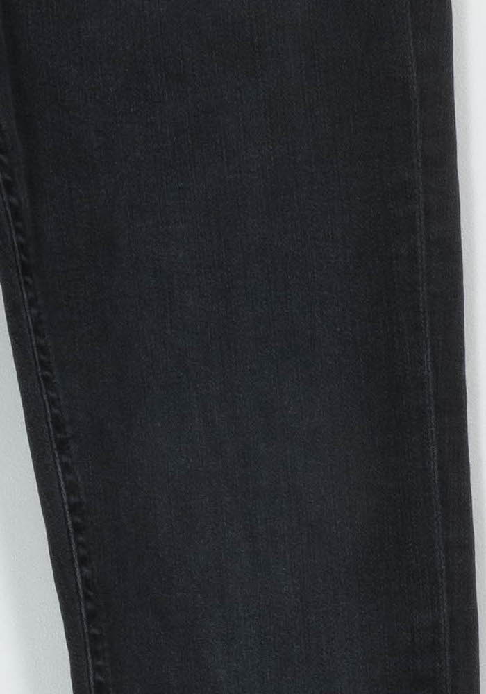 Jean Skinny Gris - Taille S/36 de la marque Closed | PARAD117824 - Vendu par Paradigme - Image 3