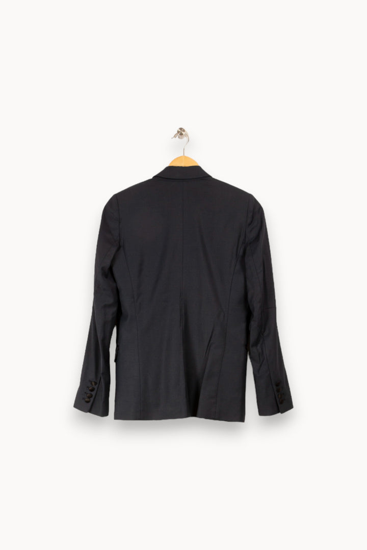 Veste de tailleur - Taille S/36