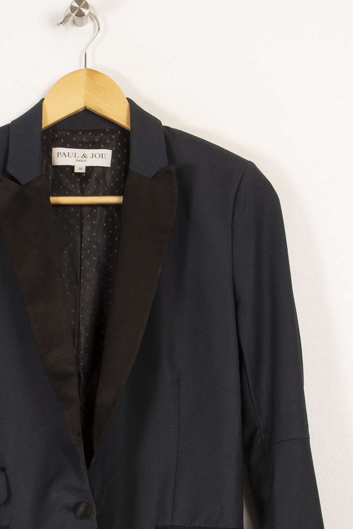 Veste de tailleur - Taille S/36
