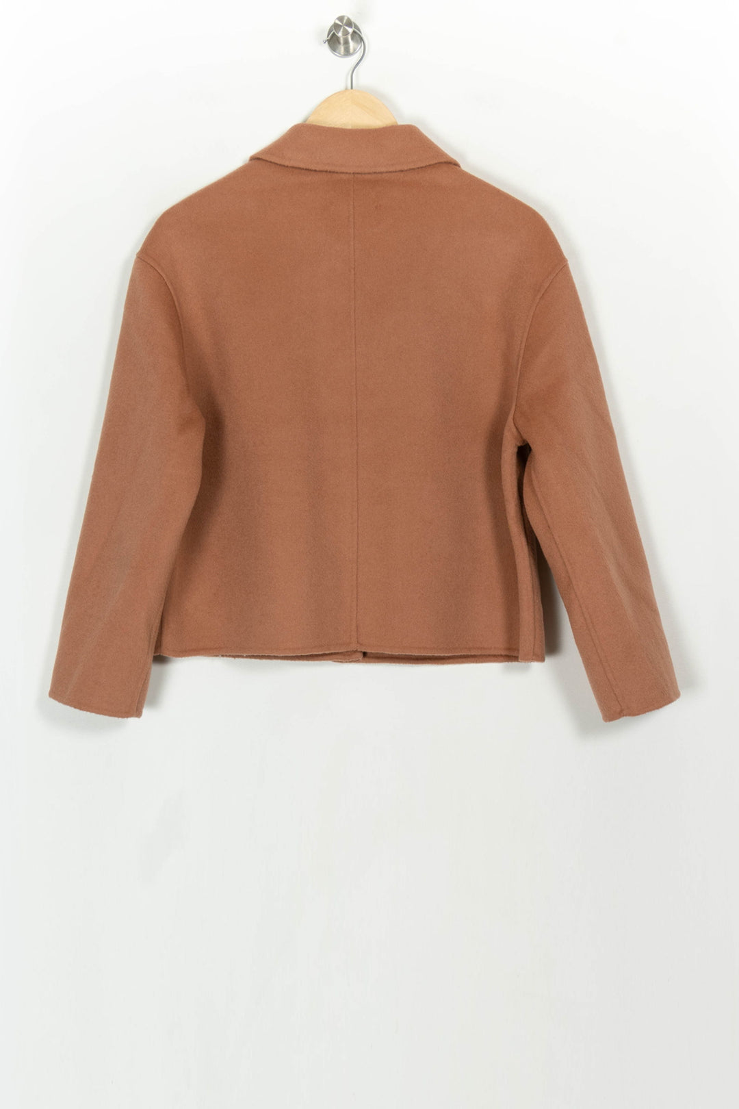 Veste Rose - Taille S/36 de la marque Marie Sixtine | PARAD117844 - Vendu par Paradigme - Image 5