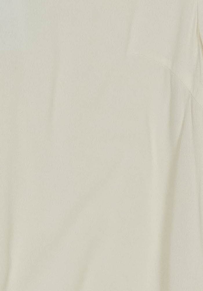Blouse Beige et Bleu - Taille S/36 de la marque La Petite Etoile | PARAD117850 - Vendu par Paradigme - Image 3
