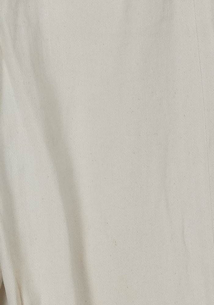 Jean Beige - Taille XS/34 de la marque COS | PARAD117867 - Vendu par Paradigme - Image 3