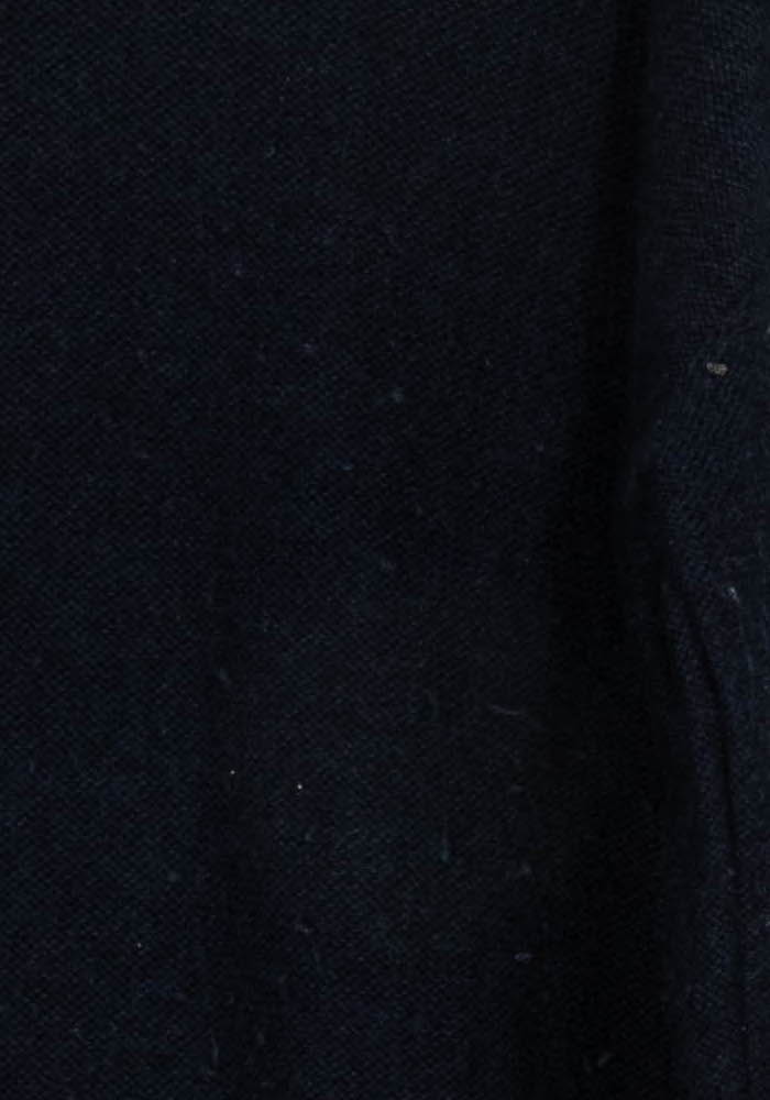 Robe Pull Bleue - Taille XS/34 de la marque COS | PARAD117870 - Vendu par Paradigme - Image 3