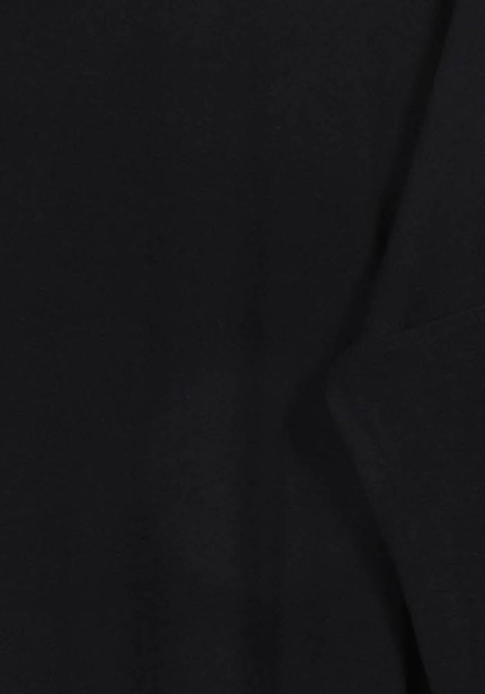 Robe Courte Noire - Taille XS/34 de la marque COS | PARAD117875 - Vendu par Paradigme - Image 3