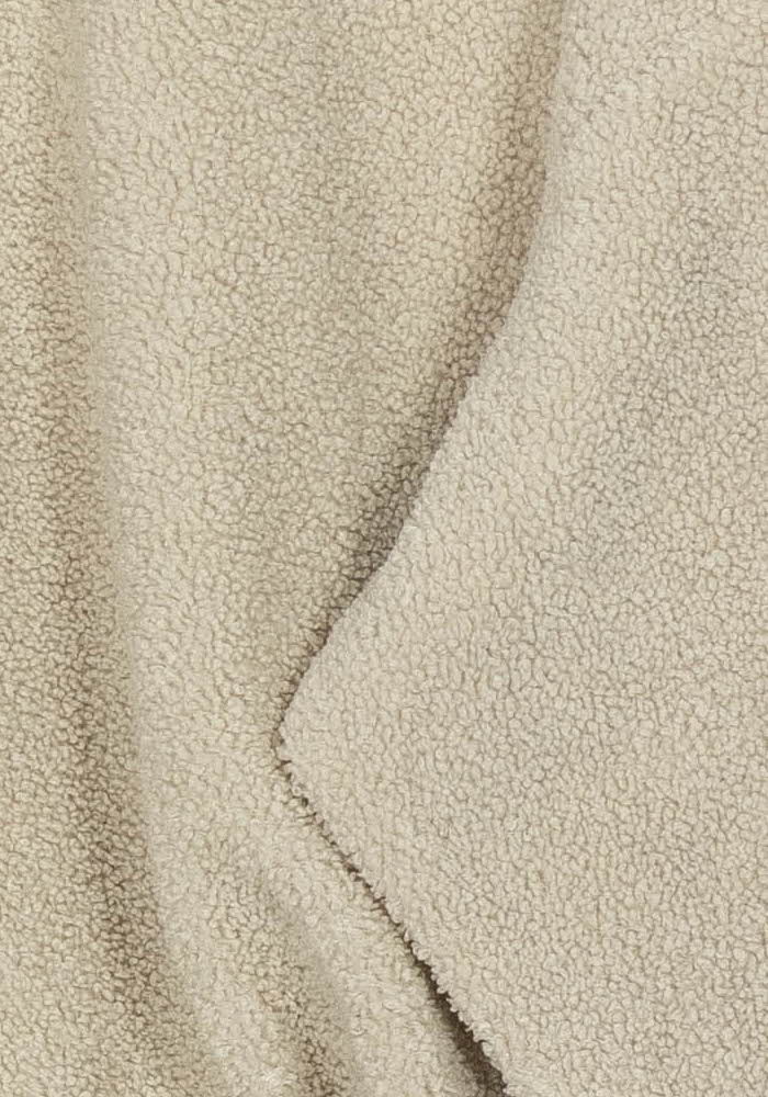 Sweatshirt Beige - Taille S/36 de la marque COS | PARAD117878 - Vendu par Paradigme - Image 3