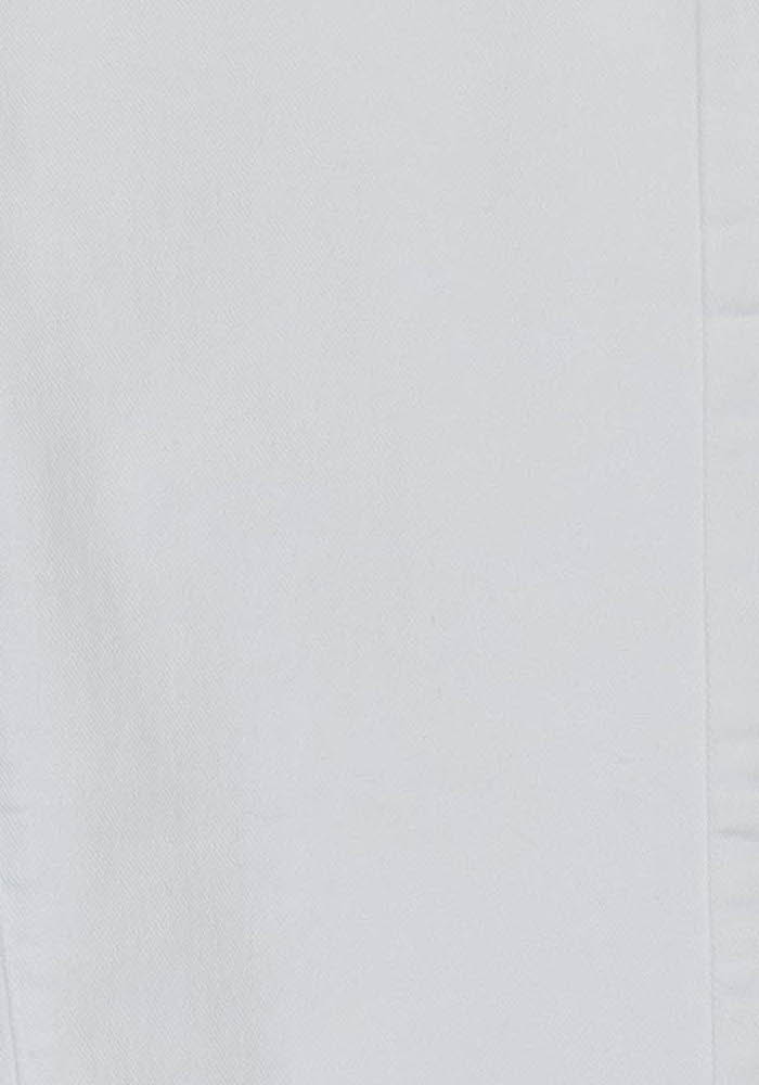 Jean Blanc - Taille M/38 de la marque Maison 123 | PARAD117887 - Vendu par Paradigme - Image 3