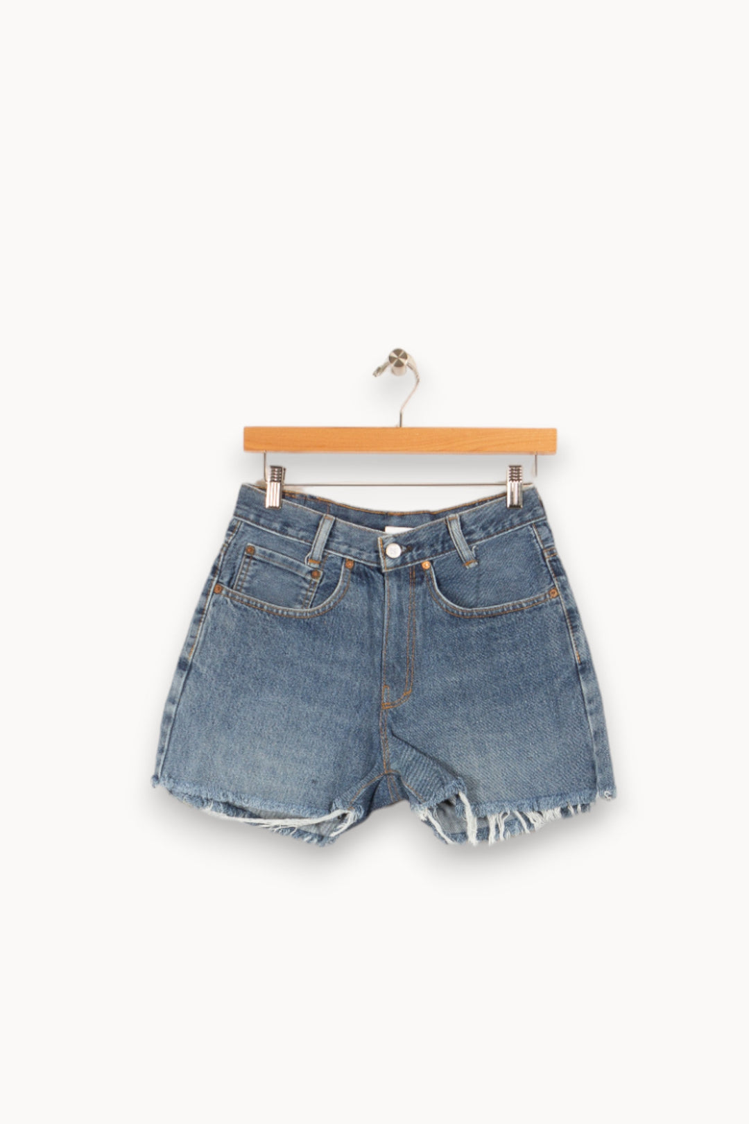 Short Vintage - M/38