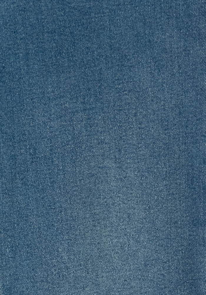 Jean Large Bleu - Taille L/40 de la marque Maison 123 | PARAD117910 - Vendu par Paradigme - Image 3