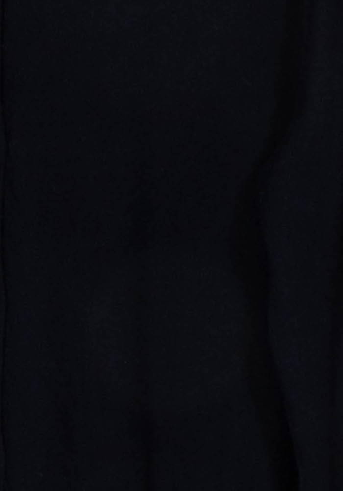 Cardigan Bleu - Taille XXL/44 de la marque Eric Bompard | PARAD117933 - Vendu par Paradigme - Image 3