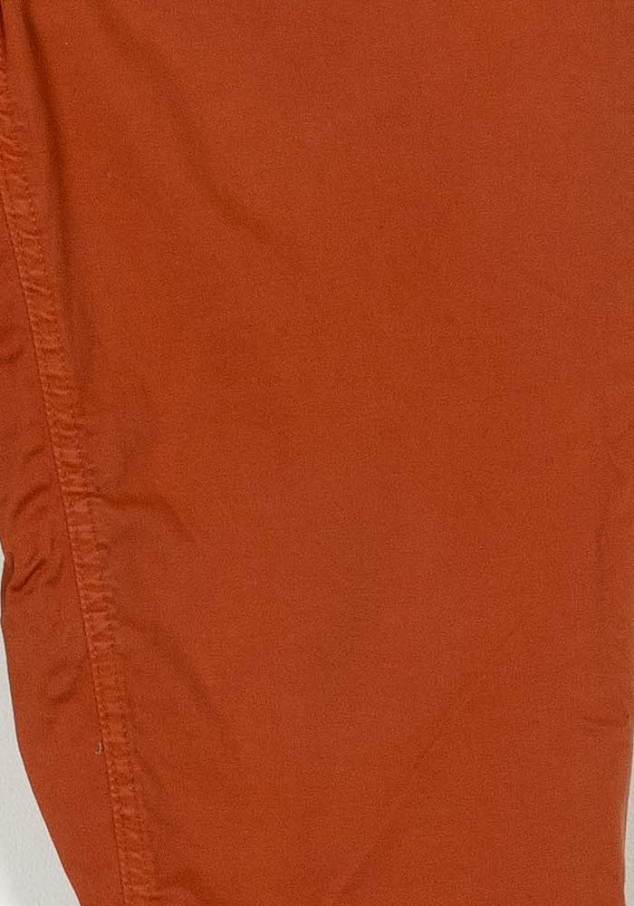 Pantalon Orange - Taille M/38 de la marque Liu Jo | PARAD117961 - Vendu par Paradigme - Image 3