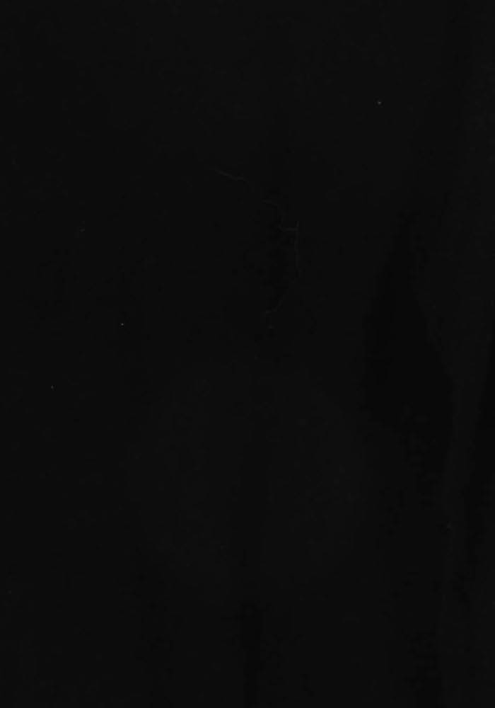 Pull Col Roulé Noir - Taille XL/42 de la marque Tara Jarmon | PARAD117970 - Vendu par Paradigme - Image 3