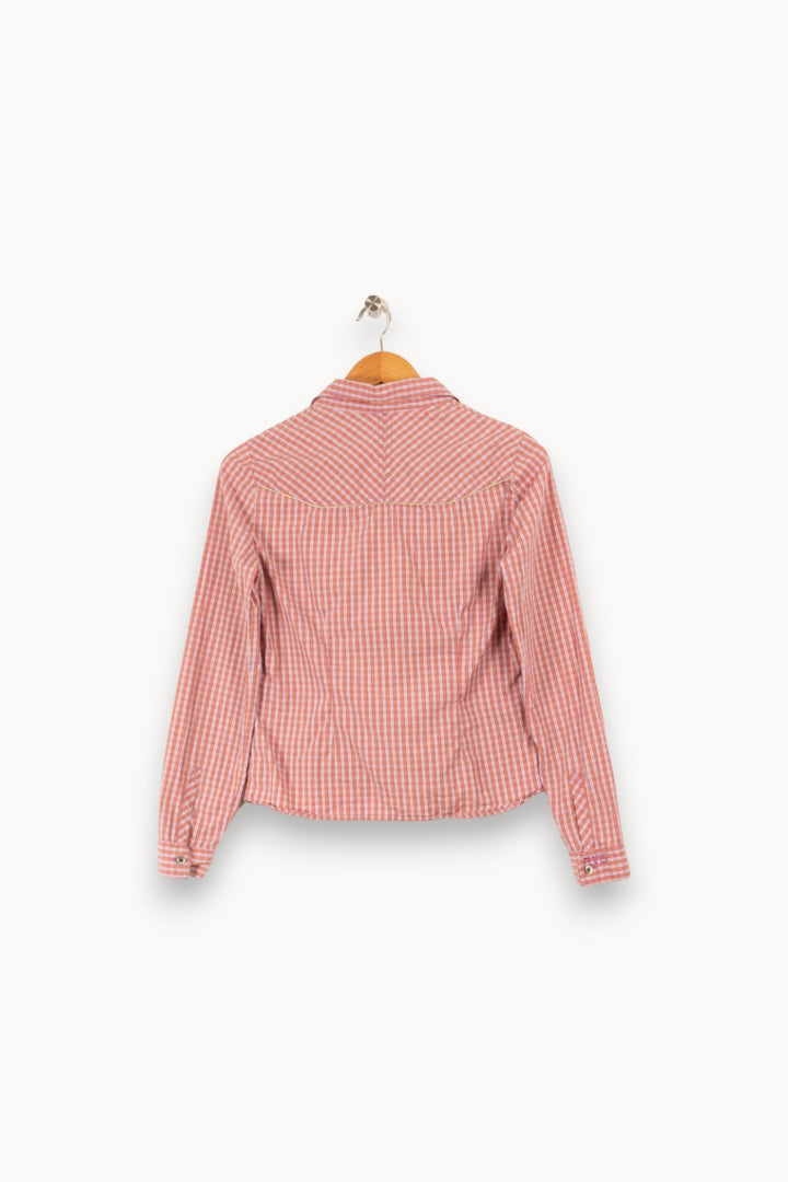 Chemise - XS/34