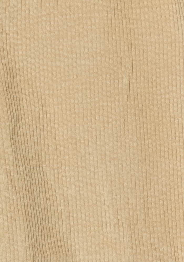 Pantalon Beige - Taille L/40 de la marque Louise Misha | PARAD118134 - Vendu par Paradigme - Image 3