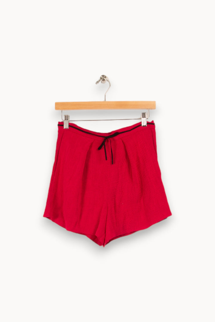 Short - S/36