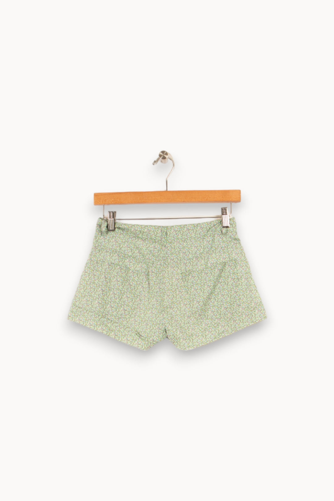 Short - XS/34