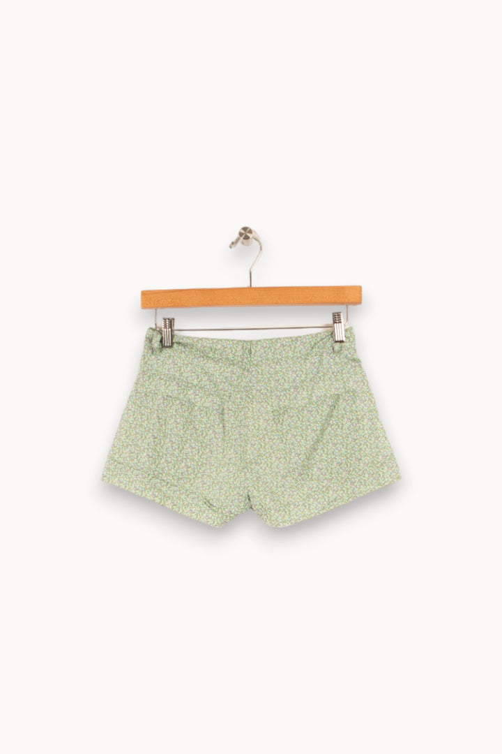 Short - XS/34
