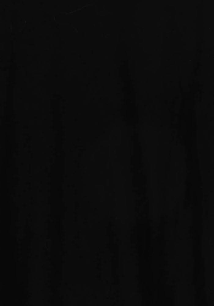 Pull Noir - Taille M/38 de la marque IKKS | PARAD118198 - Vendu par Paradigme - Image 3
