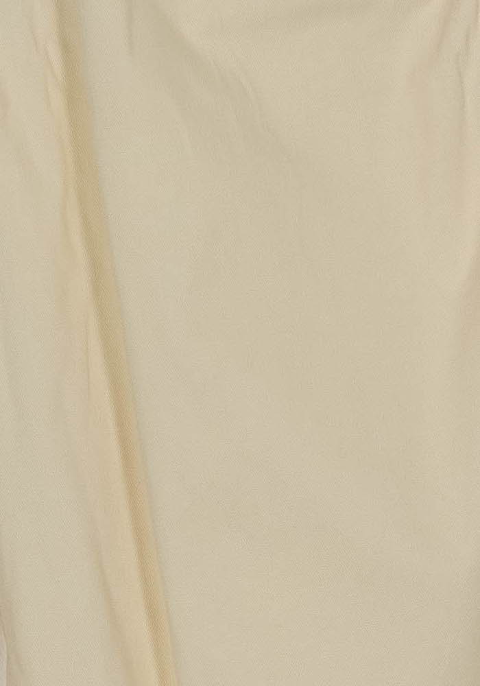 Pantalon Beige - Taille S/36 de la marque Vanessa Bruno | PARAD118228 - Vendu par Paradigme - Image 3
