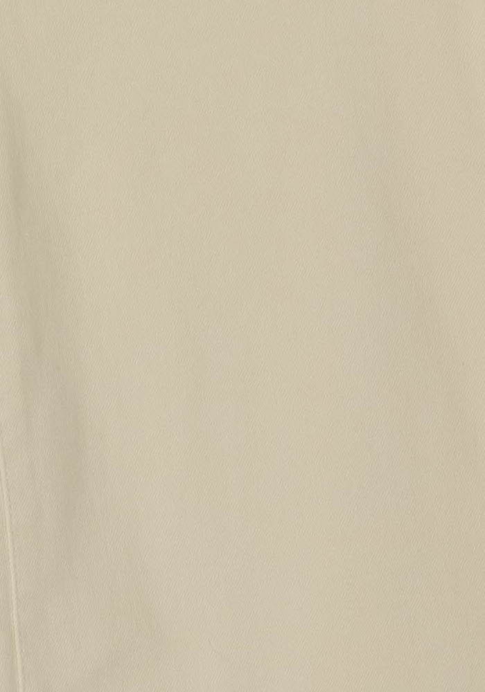 Jean Large Beige - Taille M/38 de la marque Maison 123 | PARAD118393 - Vendu par Paradigme - Image 3